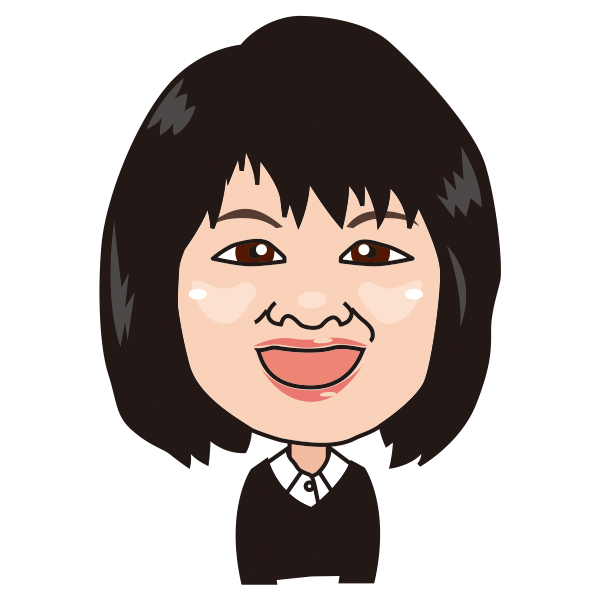 南