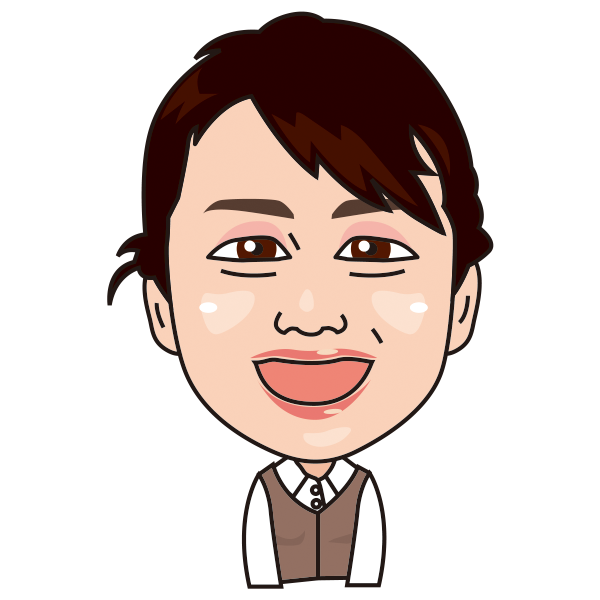 松田