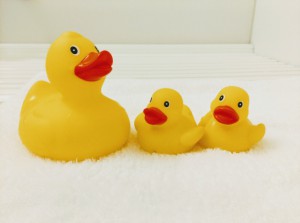 子どもがよろこぶ人気のお風呂のおもちゃ 藤阪ガススタッフブログ