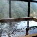 周辺のおすすめの銭湯施設