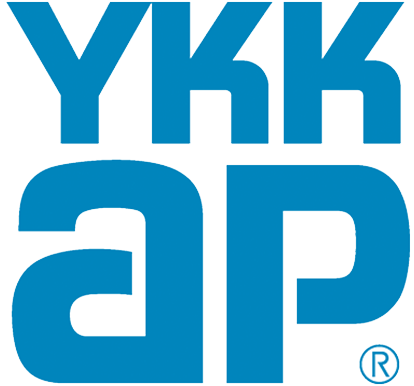 YKK AP