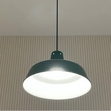 停電の時も発電できる安心設計