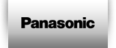 PANASONIC_LOGO
