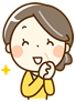 快適住まい